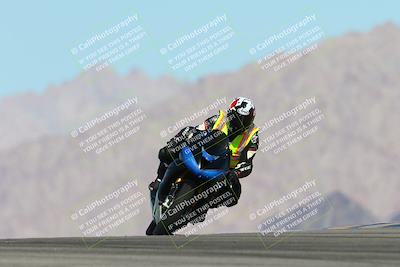 media/Feb-03-2024-SoCal Trackdays (Sat) [[767c60a41c]]/5-Turn 9 Set 2 (1040am)/